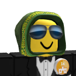 @TheOofGuest1