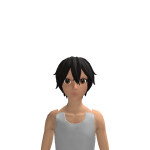 @300markel