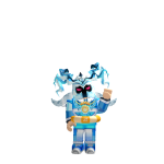 @SPONGEBOB_93764