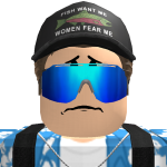 @roblox_user_448613957