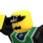 @iselingwill
