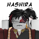 @Onihei