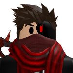 @SpookyyBLOX