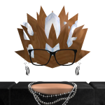 @cxpidsnxky
