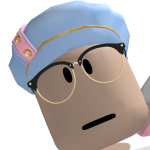 @jakeXplayszz