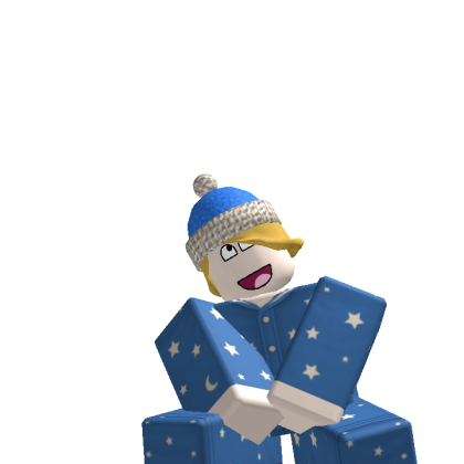 Roblox profile picture for @InFeRiOr
