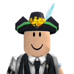 @Sk1L1ghtWa1