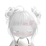 @kumogumogu