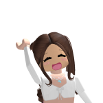 @Sina10122014