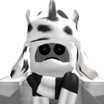 @Kyohho