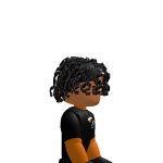 @AwhxNexus