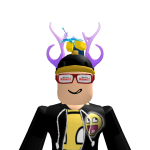 @SoIo_Rex