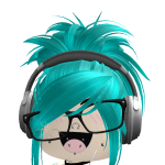 @zxmbivr