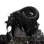 wh1sper