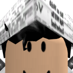 @joshuagamertv261