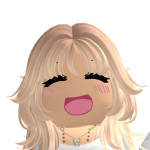 @Kkcoookieuwu