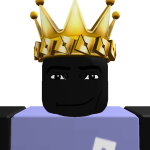 @Forsakensoul_YT
