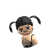 Headshot of roblox_user_1860443396
