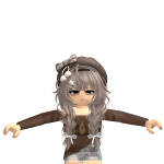 @warcraftiscool2121
