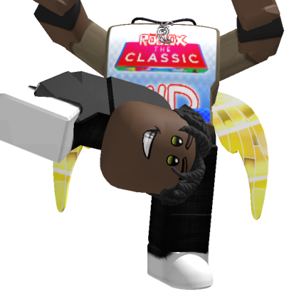 DEBIL_3D0