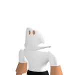@Killer_Kye086