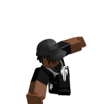 @KINGOFTHEHILL796
