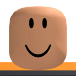 @Arxnel_Test