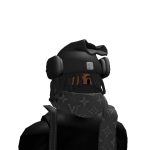 @stingbuzer12