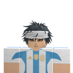 @MewtwoFan7_YT