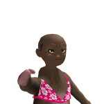 @X_XPokemonGirlXX