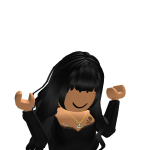 @CircusBaby_Best