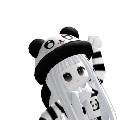 Tasukina