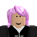@lex_notfoundxx