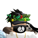 @treyH2510
