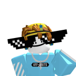 @TheRealTimmieh
