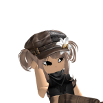 @XxIm_stupidasHellxX