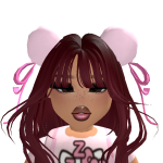 @lalaunicorngirls11