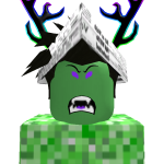 @HowDoIbeAdmin