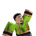 @Jeffjeffisgod145