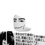 @RoadtoPlatspiddy