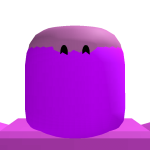 @joey77777778