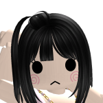 @koki_8625