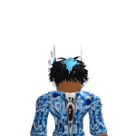 @JoeGamerTheBest12