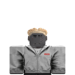 @ZZVIBIN