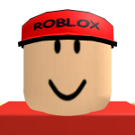 @Gr_Holder1