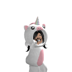 @N3PTUNESS