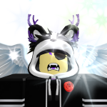 @TheGalaxyPony12