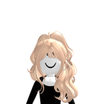 @Elen_GameGirl