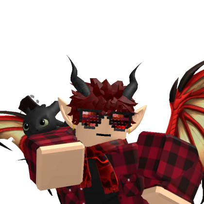 XStarBlocky