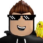 @SleepingFish_YT